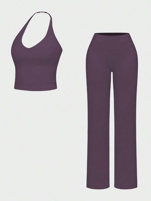 The Sculpt 2-Teiler Set