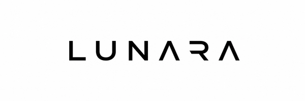 Lunara