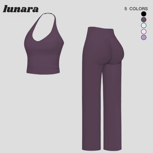 The Sculpt 2-Teiler Set